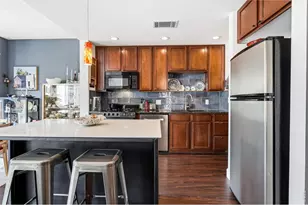 1630 N Clarkson St, Denver, CO 80218 - Photo 11