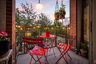 1630 N Clarkson St, Denver, CO 80218 - Photo 19