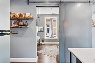1630 N Clarkson St, Denver, CO 80218 - Photo 27