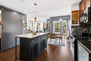 1630 N Clarkson St, Denver, CO 80218 - Photo 15
