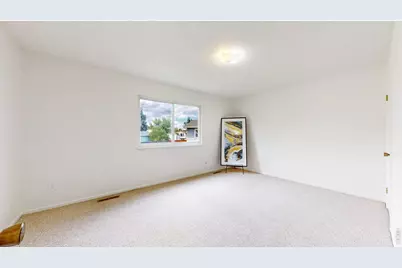 2904 Swing Station Way, Fort Collins, CO 80521 - Photo 9