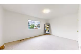 2904 Swing Station Way, Fort Collins, CO 80521 - Photo 9