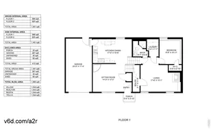2904 Swing Station Way, Fort Collins, CO 80521 - Photo 3
