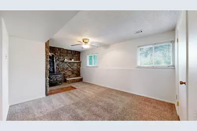 2904 Swing Station Way, Fort Collins, CO 80521 - Photo 15
