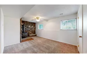2904 Swing Station Way, Fort Collins, CO 80521 - Photo 15