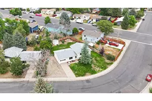 2904 Swing Station Way, Fort Collins, CO 80521 - Photo 5