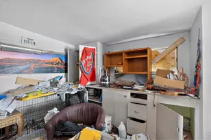 1010 E 4th St, Pueblo, CO 81001 - Photo 27