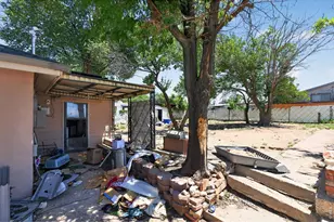 1010 E 4th St, Pueblo, CO 81001 - Photo 13