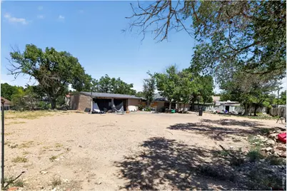 1010 E 4th St, Pueblo, CO 81001 - Photo 9