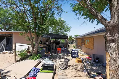 1010 E 4th St, Pueblo, CO 81001 - Photo 3