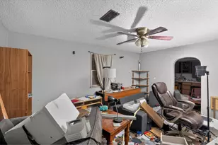 1010 E 4th St, Pueblo, CO 81001 - Photo 17