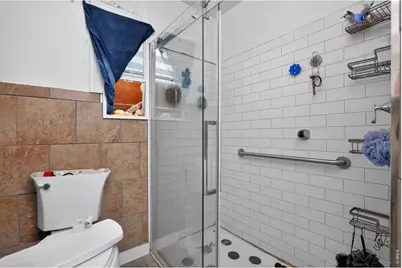 1010 E 4th St, Pueblo, CO 81001 - Photo 25