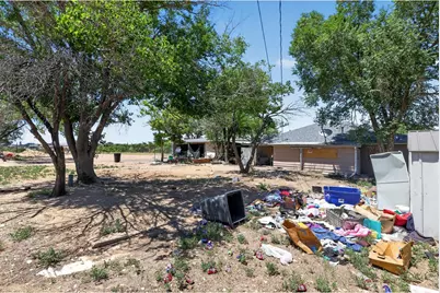 1010 E 4th St, Pueblo, CO 81001 - Photo 7