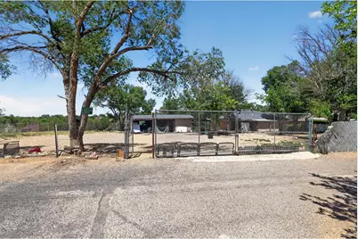 1010 E 4th St, Pueblo, CO 81001 - Photo 29
