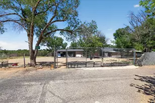 1010 E 4th St, Pueblo, CO 81001 - Photo 29