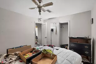 1010 E 4th St, Pueblo, CO 81001 - Photo 23