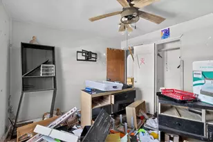 1010 E 4th St, Pueblo, CO 81001 - Photo 21