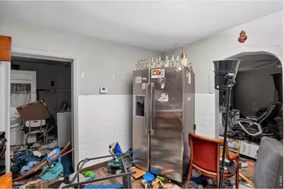 1010 E 4th St, Pueblo, CO 81001 - Photo 19