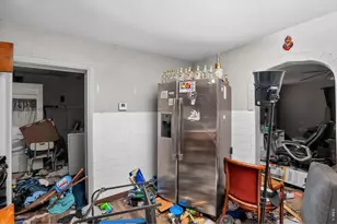 1010 E 4th St, Pueblo, CO 81001 - Photo 19
