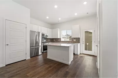 3912 Lake Clark St, Evans, CO 80620 - Photo 3