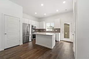 3912 Lake Clark St, Evans, CO 80620 - Photo 3