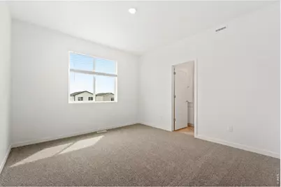 3912 Lake Clark St, Evans, CO 80620 - Photo 11