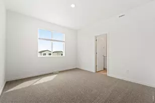 3912 Lake Clark St, Evans, CO 80620 - Photo 11