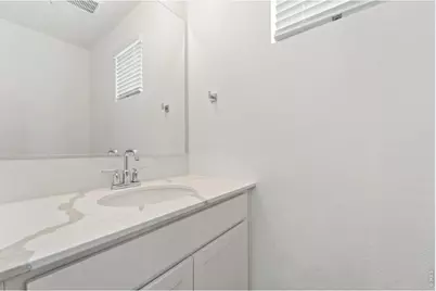 3912 Lake Clark St, Evans, CO 80620 - Photo 9