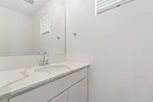 3912 Lake Clark St, Evans, CO 80620 - Photo 9
