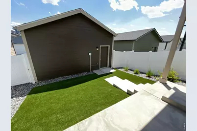 3912 Lake Clark St, Evans, CO 80620 - Photo 13