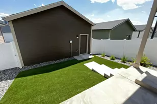 3912 Lake Clark St, Evans, CO 80620 - Photo 13