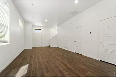 3912 Lake Clark St, Evans, CO 80620 - Photo 7