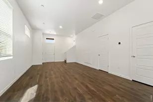 3912 Lake Clark St, Evans, CO 80620 - Photo 7
