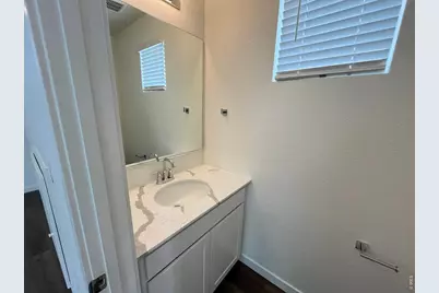 3912 Lake Clark St, Evans, CO 80620 - Photo 5