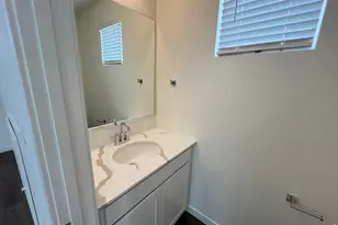 3912 Lake Clark St, Evans, CO 80620 - Photo 5