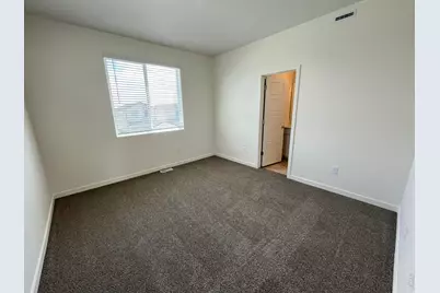 3912 Lake Clark St, Evans, CO 80620 - Photo 7