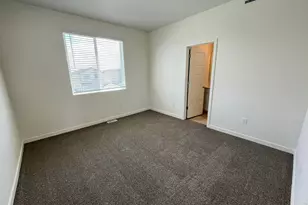 3912 Lake Clark St, Evans, CO 80620 - Photo 7