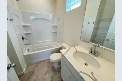 3912 Lake Clark St, Evans, CO 80620 - Photo 11
