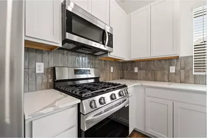 3912 Lake Clark St, Evans, CO 80620 - Photo 5