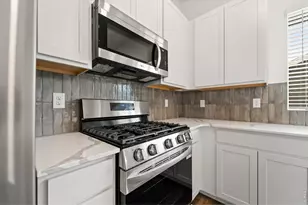 3912 Lake Clark St, Evans, CO 80620 - Photo 5