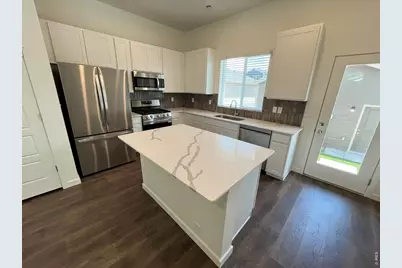 3912 Lake Clark St, Evans, CO 80620 - Photo 3