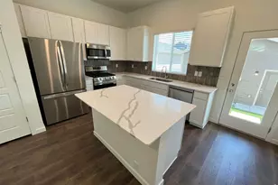 3912 Lake Clark St, Evans, CO 80620 - Photo 3