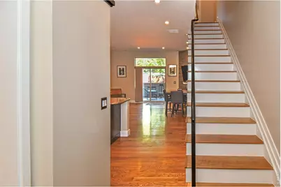 3040 Zuni St #B, Denver, CO 80211 - Photo 15