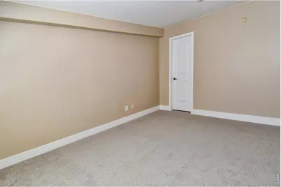 3040 Zuni St #B, Denver, CO 80211 - Photo 23
