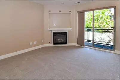 3040 Zuni St #B, Denver, CO 80211 - Photo 17
