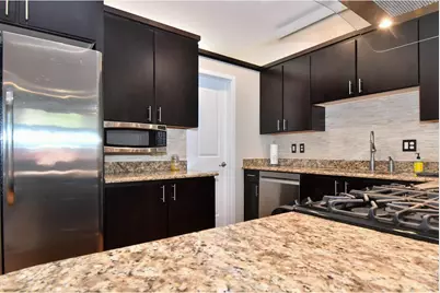 3040 Zuni St #B, Denver, CO 80211 - Photo 7
