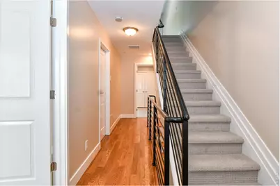 3040 Zuni St #B, Denver, CO 80211 - Photo 25