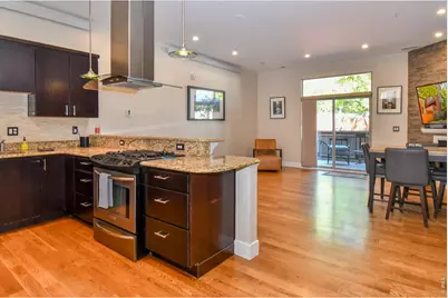 3040 Zuni St #B, Denver, CO 80211 - Photo 5