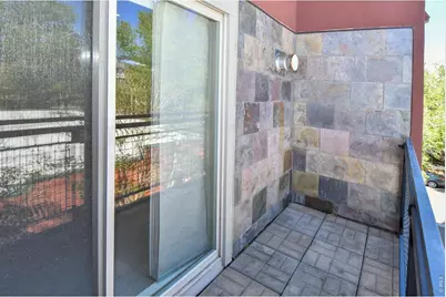 3040 Zuni St #B, Denver, CO 80211 - Photo 19