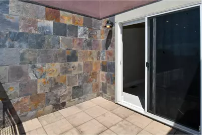 3040 Zuni St #B, Denver, CO 80211 - Photo 37